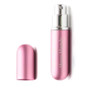 Erba - Autóparfüm Spray