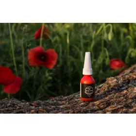 Menetrögzítő 6 ml