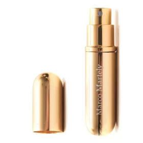 Millionaire - Autóparfüm Spray