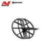Minelab Manticore fémdetektor fémkereső + ajándék 9" és 15" tekercs