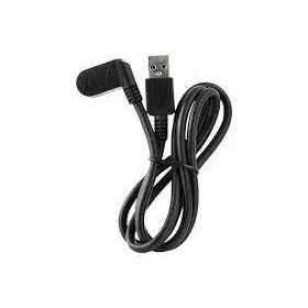 Mágneses töltő és update kábel