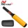 Minelab PRO-FIND 15 pinpointer fémkereső