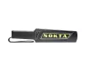 Nokta Ultra Scanner fémdetektor fémkereső