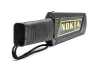 Nokta Ultra Scanner fémdetektor fémkereső