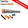 Nokta Pointer pinpointer