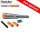 Nokta Pointer pinpointer