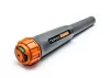 Nokta Pointer pinpointer