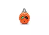 Nokta Pointer pinpointer