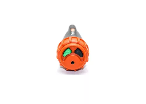 Nokta Pointer pinpointer