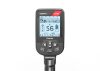 Nokta Simplex Ultra WHP fémkereső fémdetektor