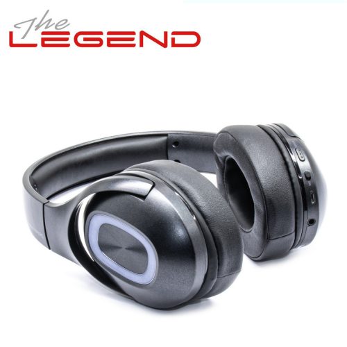 Nokta Legend Pro Pack fémdetektor fémkereső 6" és 12"-os tekerccsel + Nokta kiegészítő csomag