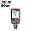 Nokta Score 3 fémkereső fémdetektor Pro csomag: 2 tekerccsel, Bluetooth fejhallgatóval + Nokta kiegészítő csomag