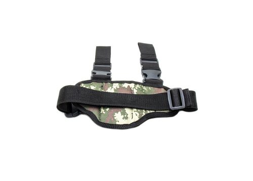 Nokta-Makro combtok pinpointerhez