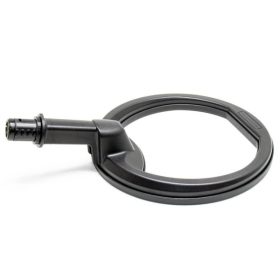 Nokta PulseDive tekercs (20 cm) 8"