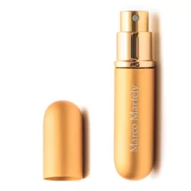 Roma - Autóparfüm Spray