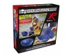 XP Gold Pan - Premium aranymosó szett