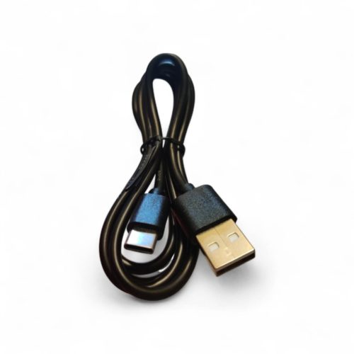 XP DEUS II WS6 ST MASTER-28FMF FÉMDETEKTOR FÉMKERESŐ (ALAPCSOMAG)