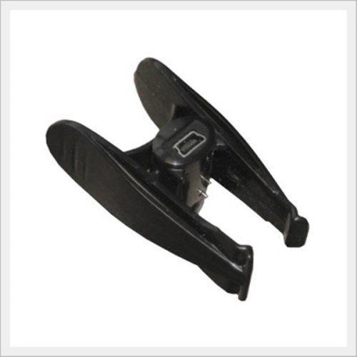 XP DEUS II WS6 ST MASTER-28FMF FÉMDETEKTOR FÉMKERESŐ (ALAPCSOMAG)