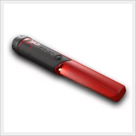 XP MI-4 pinpointer fémkereső